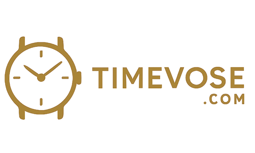 Timevose